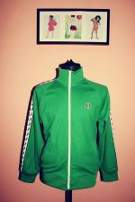  Fred Perry (M)