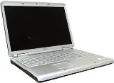 DELL Inspiron 1720 T7100