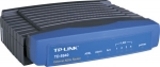  TP-Link  ADSL2+  TD-8840
