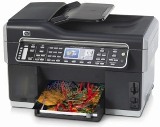 --- HP Office Jet L7680