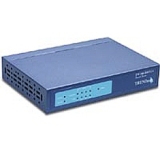  TRENDnet TW100-BRV204