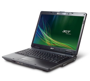  Acer Aspire 5220-100508Mi