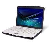  Acer Aspire 5315-201G12Mi