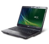  Acer Extensa 5220-200508Mi