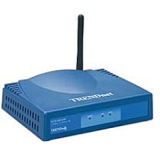   TRENDnet TEW-450APB