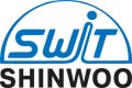 Shinwoo