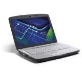  Acer Aspire 5520G-7A1G12Mi