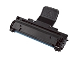 - MLT-D108S Samsung  ML-1640/1641/2240/2241				