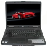  Acer Extensa 5620-1A1G16