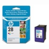  HP N28 (C8728AE), 