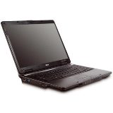  Acer Aspire 5620G-3A2G16Mi