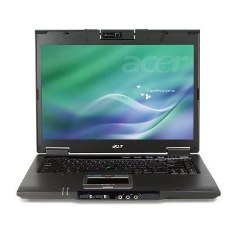  Acer TM 6592-601G25MI