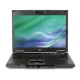  Acer TM 6592-601G25MI