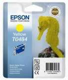  Epson T0484, 