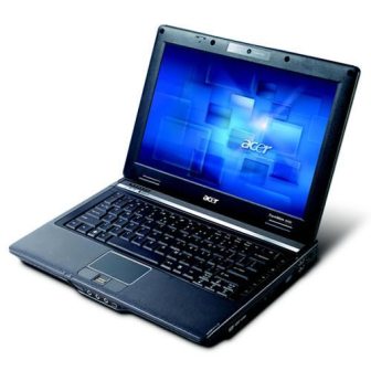  Acer TM 6292-812G25Mn