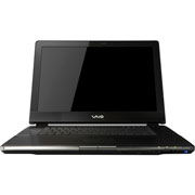 Sony VAIO VGN-AR31SR