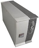  MGE Evolution 850 - Tower