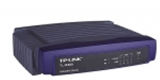 TP-Link     4-      802.1X TL-R460