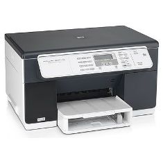 -- HP Office Jet L7480