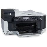 --- HP Office Jet 6413