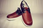 Sebago (45-46)