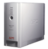  APC Back-UPS RS 800VA/485W