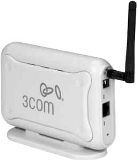 3Com 3CRWE454G75-ME