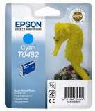  Epson T0482, 