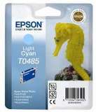  Epson T0485, -