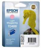  Epson T0486, -