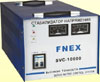   FNEX SVC - 10000