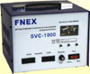  FNEX SVC - 1000