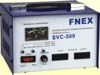   FNEX SVC - 500