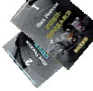 СПИН-продажи. Книги 1 и 2