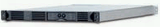  APC Smart-UPS 1000 RM VA/640W