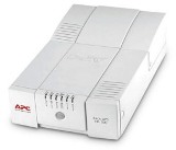  APC Back UPS HS, 500VA/300W