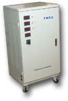   	   FNEX  SVC-15 kW