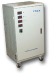   	    FNEX SVC-20 kW