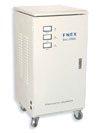   FNEX SVC-30 kW