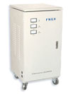   FNEX SVC-60 kW