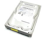 SATA Samsung HDD 1 TB