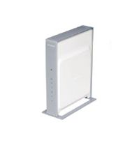 NetGear RangeMax NEXT Firewall  (WNR834B-100ISS)