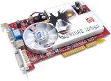 Radeon X1650