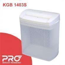 KGB 1403S