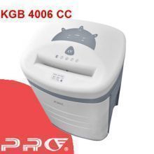 KGB 4006CC