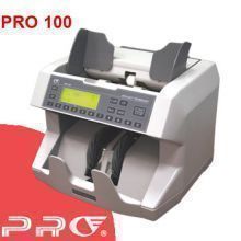 PRO 100