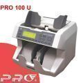 PRO 100U