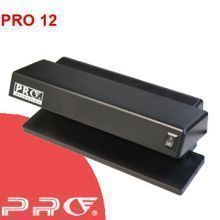 PRO 12