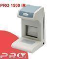 PRO 1500 IR