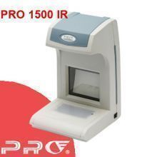 PRO 1500 IR